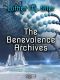 [The Benevolence Archives 01] • The Benevolence Archives